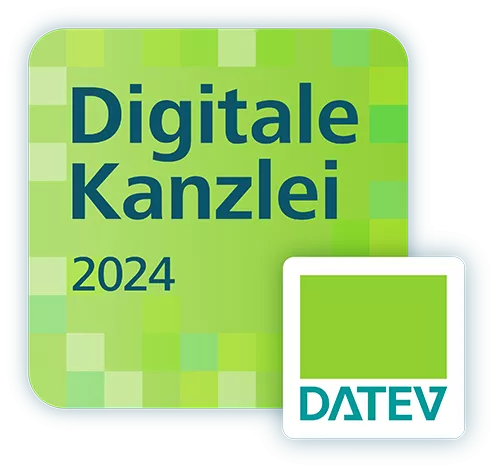 Digitale Kanzlei – Steuerberatung Merk in Konstanz