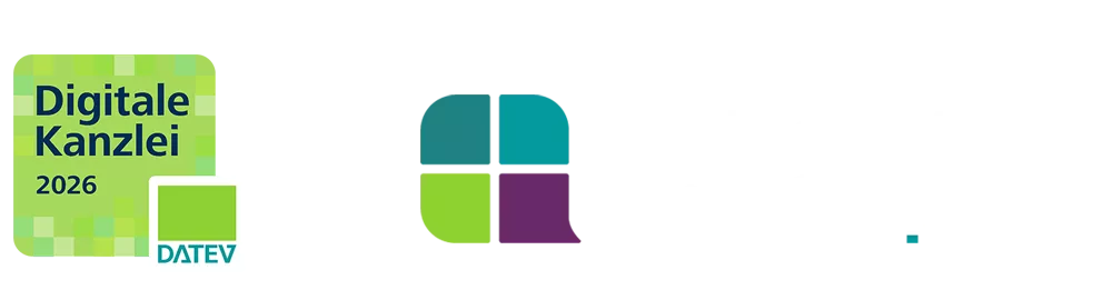 Digitale Kanzlei, DATEV SmartExpert