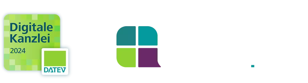 Digitale Kanzlei, DATEV SmartExpert