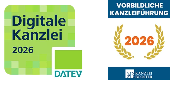 Digitale Kanzlei – Steuerberatung Merk in Konstanz