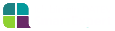 DATEV SmartExpert